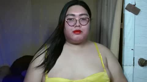 amanda_fetish online show from 12.15.25