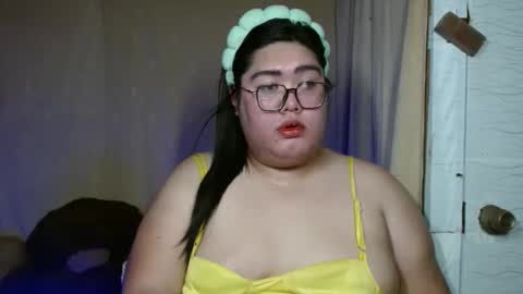 amanda_fetish online show from 12.20.25