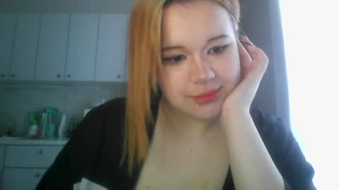 amanda_mia online show from 06.24.26