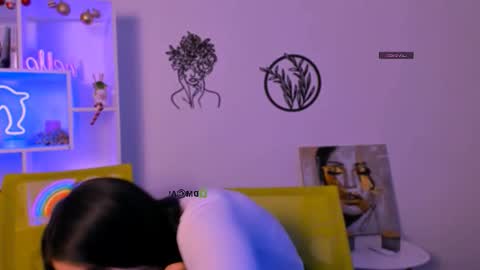 Ami  online show from 01.08.26