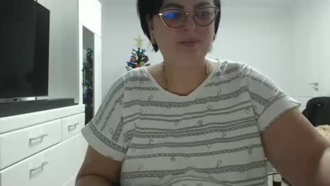 Anda .. online show from 12.22.25