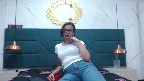 amanda_ramirez online show from 01.06.26