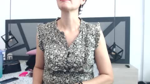 Snapshot of amanda_ramirez chatting on 07.17.26 amanda_ramirez online show from 07.17.26