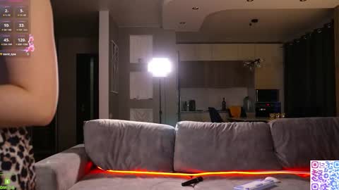 Snapshot of amanda_sayhey chatting on 02.06.26 online show from 02.06.26