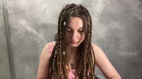 Amanda online show from 03.22.26