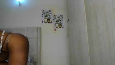 Amanda tint online show from 02.11.26