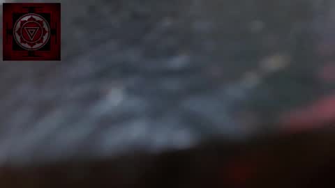 Amanda Valeska online show from 11.07.25