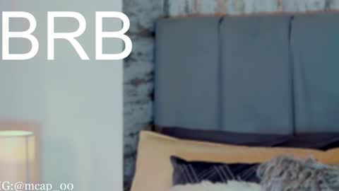 Amanda online show from 01.07.25