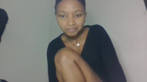 amandaaa25 online show from 09.25.25