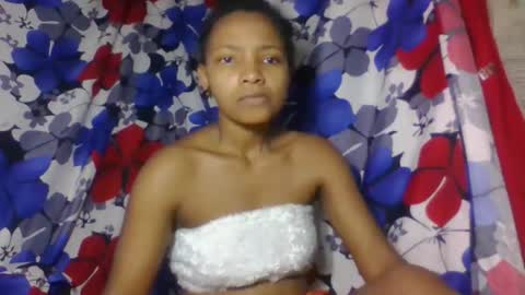 amandaaa25 online show from 10.03.25