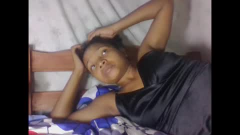 amandaaa25 online show from 10.09.25