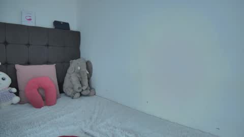 Amanda online show from 02.19.25