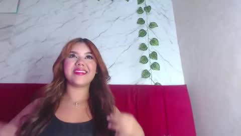 Snapshot of amandacanelacm101 chatting on 02.11.26 amandacanelacm101 online show from 02.11.26