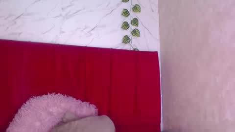 Snapshot of amandacanelacm101 chatting on 02.28.26 amandacanelacm101 online show from 02.28.26