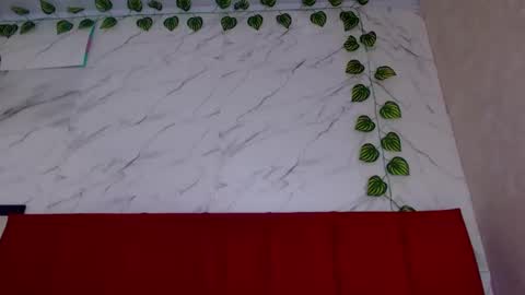 Snapshot of amandacanelacm101 chatting on 03.04.26 amandacanelacm101 online show from 03.04.26