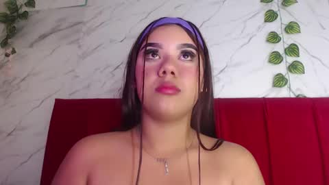 amandacanelacm101 online show from 03.21.26