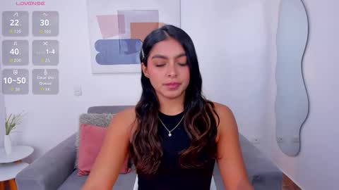 Amanda  online show from 03.20.26