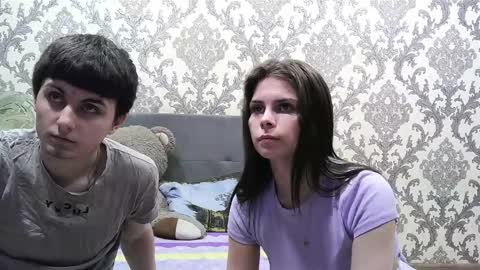 Selina and Robert online show from 03.01.26