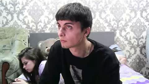 Selina and Robert online show from 03.02.26