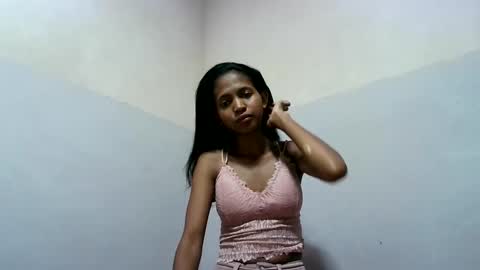 amandaerotic online show from 01.12.25