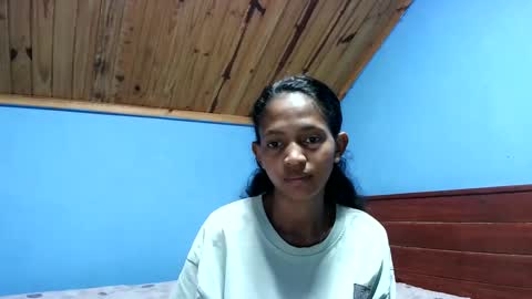 amandaerotic online show from 01.25.25