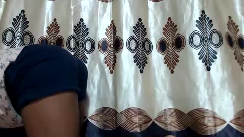 amandaerotic online show from 01.29.25