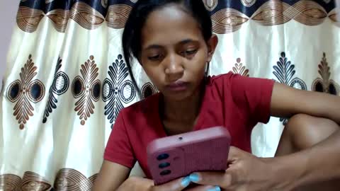 amandaerotic online show from 02.13.25