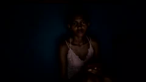 amandaerotic online show from 02.18.25