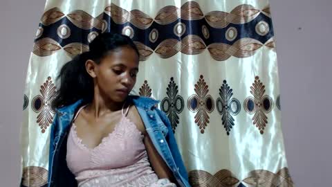 amandaerotic online show from 02.18.25