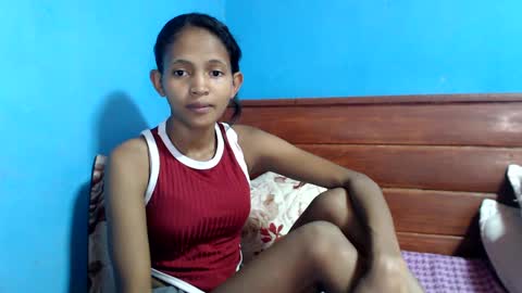 amandaerotic online show from 02.23.25