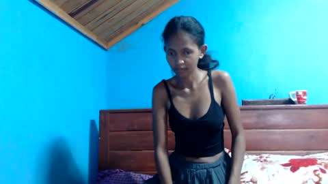 amandaerotic online show from 02.24.25