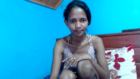 amandaerotic online show from 02.26.25