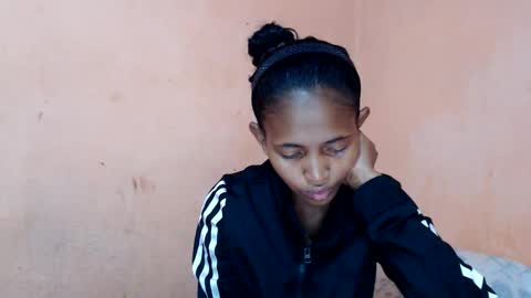 amandaerotic online show from 09.16.25