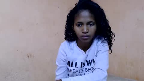 amandaerotic online show from 09.22.25