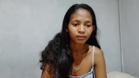 amandaerotic online show from 03.28.26