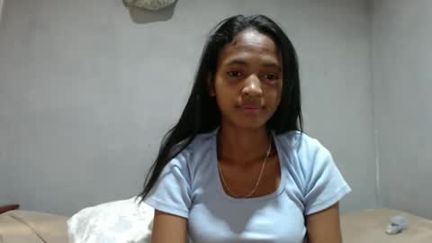 amandaerotic online show from 03.29.26