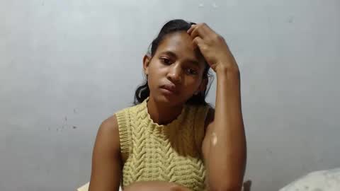 Snapshot of amandaerotic chatting on 04.20.26 amandaerotic online show from 04.20.26