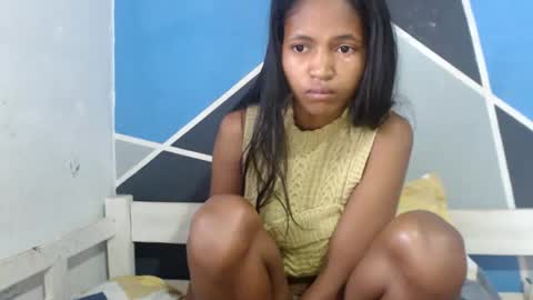 Snapshot of amandaerotic chatting on 05.15.26 amandaerotic online show from 05.15.26