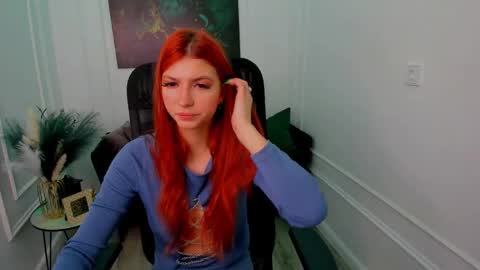 amandagasertoe online show from 04.08.26