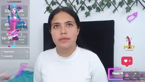 Charlotte online show from 02.11.26