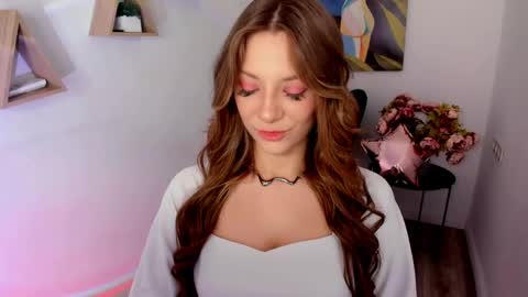 amandagracy_1 online show from 04.13.26