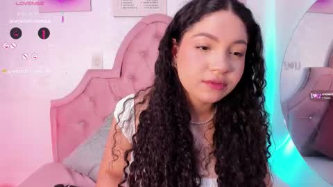 amandalee26 online show from 09.14.25