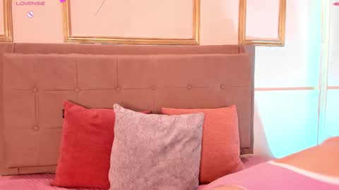 amandalee26 online show from 02.24.26