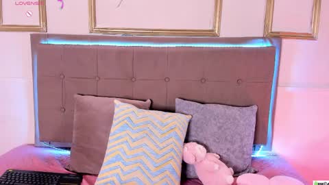 amandalee26 online show from 04.06.26