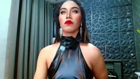 amandaleon online show from 01.28.25