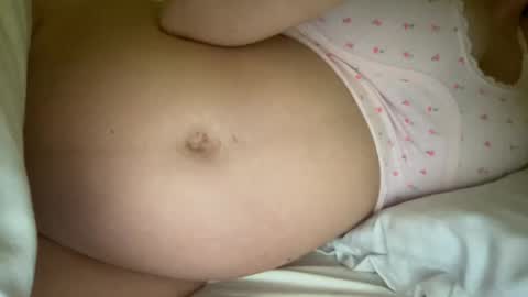 Snapshot of amandalovescock123 chatting on 02.06.25 amandalovescock123 online show from 02.06.25