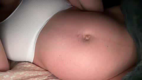 Snapshot of amandalovescock123 chatting on 03.05.25 amandalovescock123 online show from 03.05.25