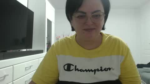 Anda online show from 12.09.24