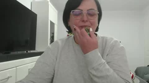 Anda online show from 12.27.24