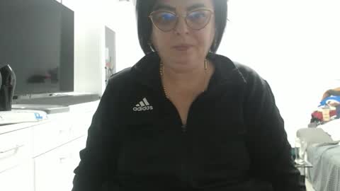 Anda online show from 11.16.25